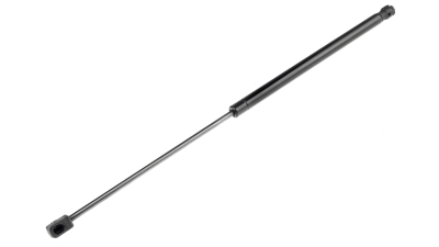 Amortizor capota fata , L=589mm, F=360n, Dacia Duster, 2010-, NTY AE-RE-002