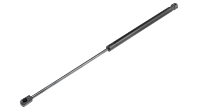 Amortizor portbagaj , L=556mm, F=445n, Dacia Logan Mcv 2, 2012-, NTY AE-RE-004