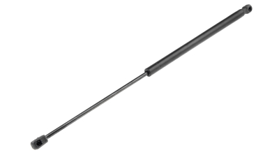 Amortizor portbagaj , L=595mm, F=515n, Pentru Modele Cu Geam Spate Cu Balama, Renault Megane Scenic, 1996-2003, NTY AE-RE-008