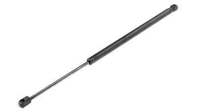 Amortizor portbagaj , L=520mm, F=625n, pentru modele cu geam fix spate, Renault Megane Grand Scenic 2, 2003-, NTY AE-RE-009