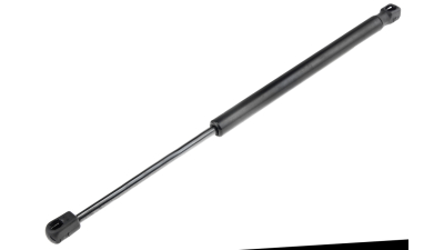 Amortizor portbagaj , L=417mm, F=500, Renault Megane 2, 2002-2008, NTY AE-RE-010