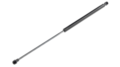 Amortizor portbagaj , L=535mm, F=480n, Pentru Modele Cu Geam Spate Cu Balama, Renault Laguna 2 Grandtour, 2001-2007, NTY AE-RE-014