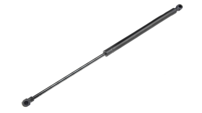 Amortizor portbagaj , L=513mm, F=535n, 5 Usi Hatchback, Renault Laguna 2, 2001-2007, NTY AE-RE-019