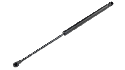 Amortizor portbagaj , L=451mm, F=385n, Renault Clio 3, 2005-, NTY AE-RE-020