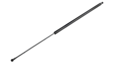 Amortizor portbagaj , L=833mm, F=560n, Renault Kangoo 2, 2008-, NTY AE-RE-026