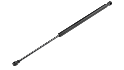 Amortizor portbagaj , L=471mm, F=360n, Hatchback, Renault Clio 1, 1991-1998, NTY AE-RE-028