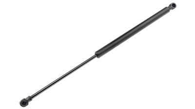 Amortizor portbagaj , L=473mm, F=510n, Hatchback, Renault Clio 4, 2012-, NTY AE-RE-029
