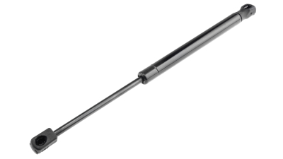 Amortizor portbagaj , L=345mm, F=350n, Sedan, Renault Megane 2, 2003-2009, NTY AE-RE-030