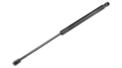 Amortizor portbagaj , L=450mm, F=740n, Hatchback, Renault Twingo 1, Twingo 2, 1993-2006, NTY AE-RE-032
