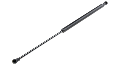 Amortizor portbagaj , L=476mm, F=620n, Renault Captur, 2013-, NTY AE-RE-036