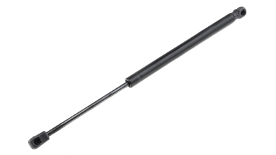 Amortizor capota fata , L=423mm, F=570n, Renault Clio 4 Grandtour, 2013-, NTY AE-RE-038