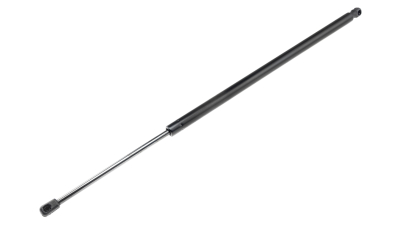 Amortizor portbagaj , L=726mm, F=820n, pentru modele cu geam fix spate, Renault Espace 4, 2002-, NTY AE-RE-040