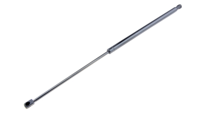 Amortizor portbagaj , L=726mm, F=820n, Pentru Modele Cu Geam Spate Cu Balama, Renault Espace 4, 2002-, NTY AE-RE-044