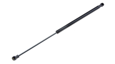 Amortizor haion spate , L=447mm, F=130n, Renault Espace 3, 1996-2002, NTY AE-RE-046