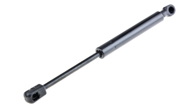 Amortizor capota fata , L=265mm, F=355n, Renault Scenic 3, 2009-, NTY AE-RE-047