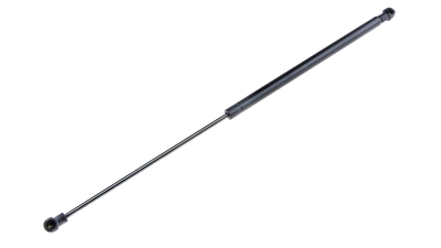 Amortizor haion spate , L=530mm, F=110n, Renault Laguna 2 Grandtour, 2001-2007, NTY AE-RE-048