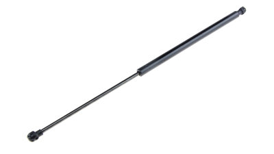 Amortizor portbagaj , L=569mm, F=670n, Pentru Modele Cu Geam Spate Cu Balama, Renault Laguna 3 Grandtour, 2007-2015, NTY AE-RE-050