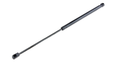 Amortizor haion spate , L=520mm, F= 130n, Renault Megane 2 Grandtour, 2003-2006, NTY AE-RE-054
