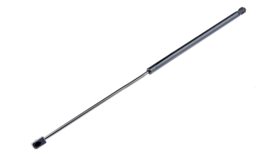 Amortizor portbagaj , L=664mm, F=290n, Coupe, Renault Megane 3, 2008-, NTY AE-RE-055
