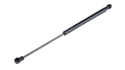 Amortizor haion spate , L=365mm, F=135n, Renault Scenic 2, 2003-, NTY AE-RE-056