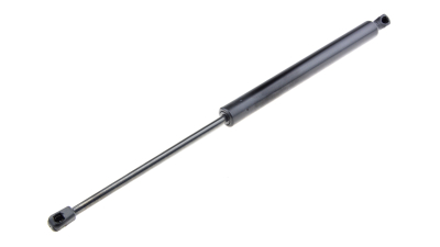 Amortizor portbagaj , L=533mm, F=750n, For Vehicles Cu Tailboard, Renault Modus, 2004-, NTY AE-RE-057