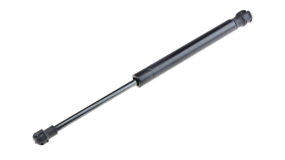 Amortizor portbagaj , L=315mm, F=370, Rover 75 Rj, 1999-2005, NTY AE-RV-001