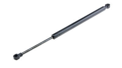 Amortizor haion spate , L=398mm, F=180n, Combi, Rover 75 Rj, 2001-2005, NTY AE-RV-002