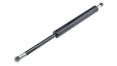 Amortizor portbagaj , L=396mm, F=1550n, Saab 9-5, 1998-2009, NTY AE-SA-001