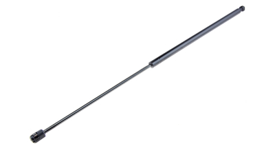 Amortizor capota fata , L=740mm, F=290n, Saab 9-3, 2002-, NTY AE-SA-003
