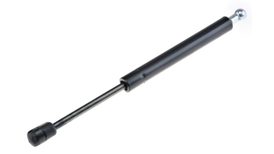 Amortizor portbagaj , L=280mm, F=550n, Saab 9-5, 1997-2009, NTY AE-SA-004