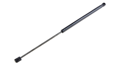 Amortizor portbagaj , L=570mm, F=520n, Pentru Modele Cu Spoiler, Saab 900 2, 1993-1998, NTY AE-SA-006