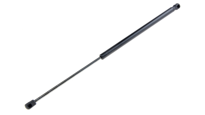 Amortizor portbagaj , L=570mm, F=420n, Pentru Modele Fara Spoiler, Saab 900 2, 1993-1998, NTY AE-SA-007