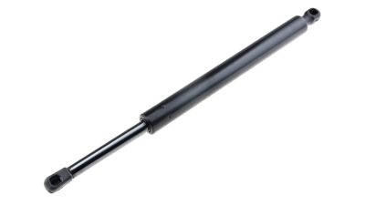 Amortizor portbagaj , L=399mm, F=1340n, Estate, Saab 9-3, 2005-, NTY AE-SA-009