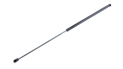 Amortizor capota fata , L=765mm, F=200n, Saab 9-5, 1995-2005, NTY AE-SA-010