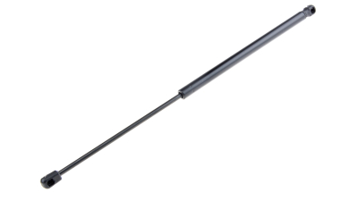 Amortizor portbagaj , L=568mm, F=330n, Subaru Impreza, 2000-2007, NTY AE-SB-000