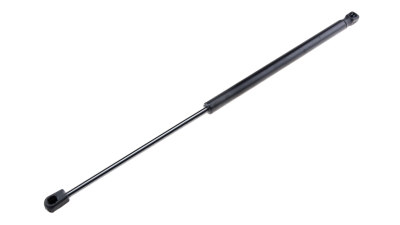 Amortizor portbagaj , L=526mm, F=350n, Seat Ibiza 2, 1993-2002, NTY AE-SE-001