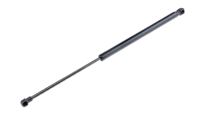 Amortizor portbagaj , L=500mm, F=340n, Seat Leon, 2005-2012, NTY AE-SE-003