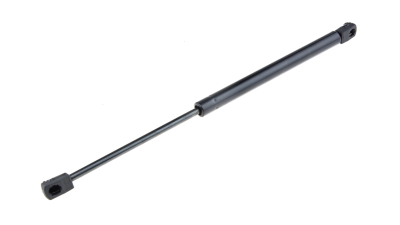 Amortizor portbagaj , L=419mm, F=510n, Seat Altea Xl, 2006-, NTY AE-SE-006