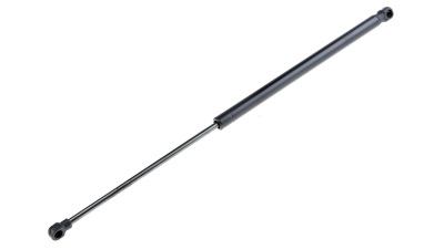 Amortizor portbagaj , L=560mm, F=290n, Seat Ibiza 5, 2008-, NTY AE-SE-008