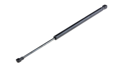 Amortizor portbagaj , L=452mm, F=455n, Sportcoupe, Seat Ibiza 5, 2008-, NTY AE-SE-009
