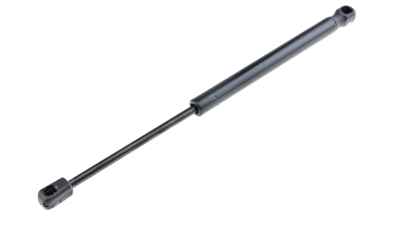 Amortizor portbagaj ", L=362mm, F=390n, Seat Mii; Skoda Citigo, 2011-, NTY AE-SE-014