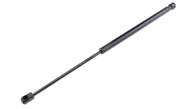 Amortizor portbagaj , L=493mm, F=515n, Skoda Octavia 1, 1996-2000, NTY AE-SK-001