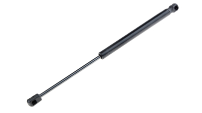 Amortizor portbagaj , L=405mm, F=550n, Combi, Skoda Octavia 1, 1998-2010, NTY AE-SK-002