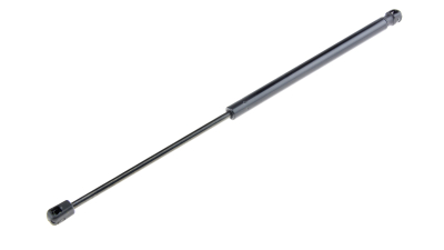 Amortizor portbagaj , L=527mm, F=450n, Cu Spoiler, Skoda Favorit, Forman, 1988-1995, NTY AE-SK-003