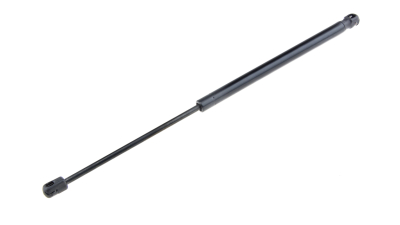 Amortizor portbagaj , L=495mm, F=515n, Pentru Modele Cu Luneta, Skoda Octavia 1, 1996-2000, NTY AE-SK-004