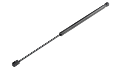Amortizor portbagaj , L=495mm, F=500n, Pentru Modele Fara Luneta, Skoda Octavia 1, 1996-2000, NTY AE-SK-006