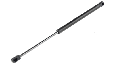 Amortizor portbagaj , L=420mm, F=600n, Skoda Roomster, 2006-2015, NTY AE-SK-008