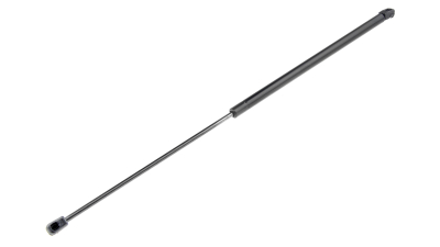 Amortizor capota fata , L=728mm, F=315n, Skoda Superb, 2008-, NTY AE-SK-010