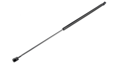 Amortizor capota fata , L=721mm, F=350n, Sedan, Skoda Superb, 2002-2008, NTY AE-SK-012