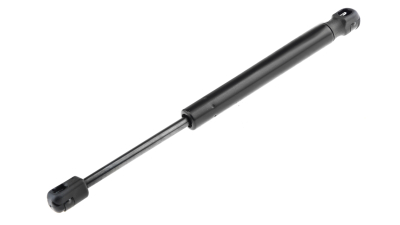 Amortizor portbagaj ", L=279mm, F=520n, Skoda Superb; Vw Bora, Passat B5, 1998-2005, NTY AE-SK-016